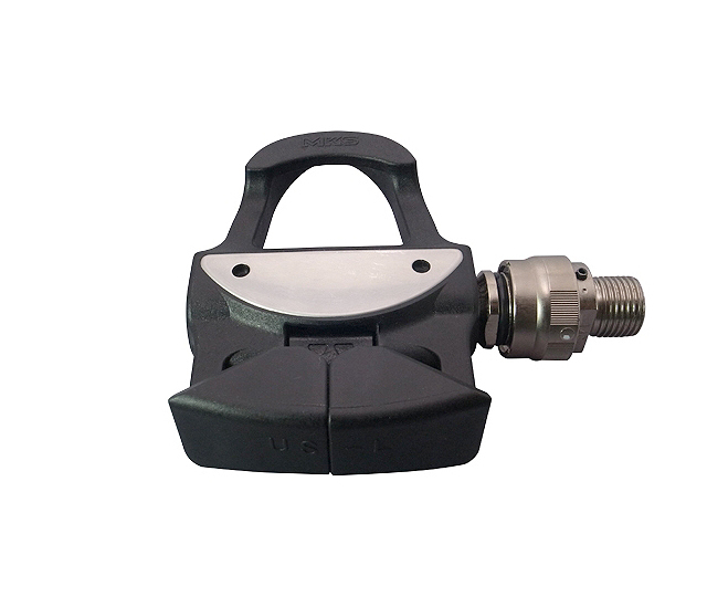 三ヶ島 LAMDA Ezy superior ペダル 付属品全てあり 楽天市場】三ヶ島ペダル(MKS) ラムダ EZYスーペリア ペダル